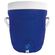 000113A00000F-botijao-termico-ice-20l-azul-branco-8097-mor--2-.jpg