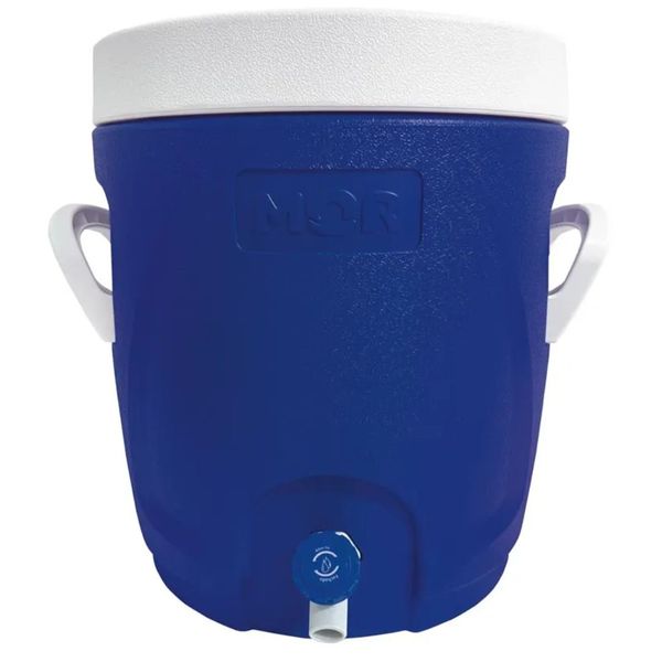 000113A00000F-botijao-termico-ice-20l-azul-branco-8097-mor--2-.jpg