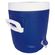 000113A00000F-botijao-termico-ice-20l-azul-branco-8097-mor--3-.jpg