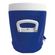 000113A00000F-botijao-termico-ice-20l-azul-branco-8097-mor--1-.jpg