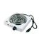 7374000700001-fogao-eletrico-1-boca-1000w-220v-century--1-.jpg