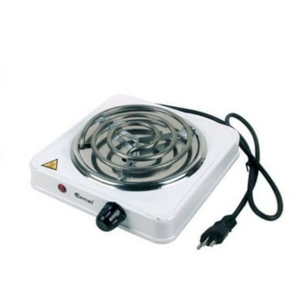 7374000700001-fogao-eletrico-1-boca-1000w-220v-century--1-.jpg