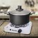 7374000700001-fogao-eletrico-1-boca-1000w-220v-century.jpg