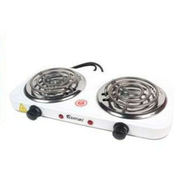 007374A000001-fogao-eletrico-2-bocas-2000w-220v-century--2-.jpg