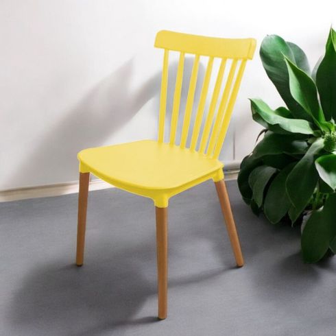 1046903700001-cadeira-wind-amarela-dcasa--1-.jpg