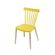 1046903700001-cadeira-wind-amarela-dcasa--2-.jpg