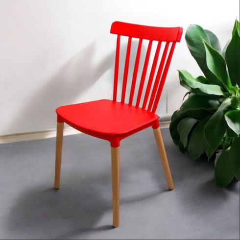 1046903300001-cadeira-wind-vermelha-dcasa--1-.jpg