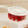 004309A0000BF-seca-saladas-16x8-5cm-plastico-dcasa--10-.jpg
