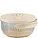 004309A0000BF-seca-saladas-16x8-5cm-plastico-dcasa--3-.jpg