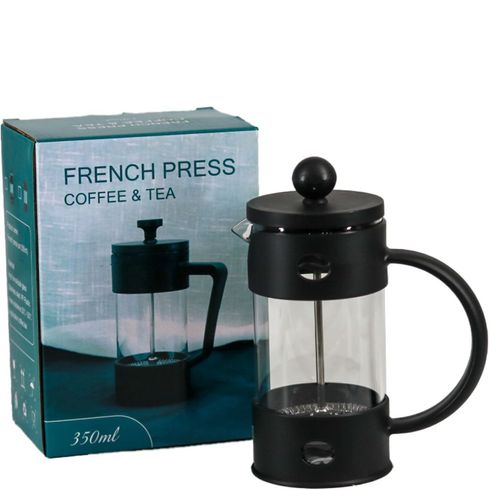 004309A0000BA-cafeteira-prensa-francesa-350ml-vidro-dcasa---4-.jpg