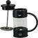 004309A0000BA-cafeteira-prensa-francesa-350ml-vidro-dcasa---1-.jpg
