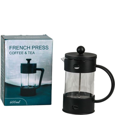004309A0000B9-cafeteira-prensa-francesa-600ml-vidro-dcasa--3-.jpg