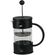 004309A0000B9-cafeteira-prensa-francesa-600ml-vidro-dcasa--2-.jpg