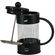 004309A0000B9-cafeteira-prensa-francesa-600ml-vidro-dcasa--1-.jpg