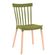 013449A00000R-cadeira-wind-verde-claro-dcasa--1-.jpg