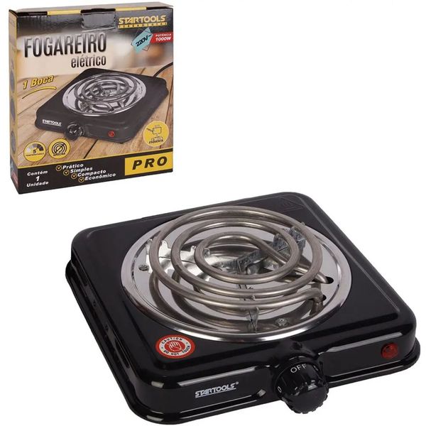 014553A00000E-fogao-eletrico-1-boca-1000w-220v-startools.jpg