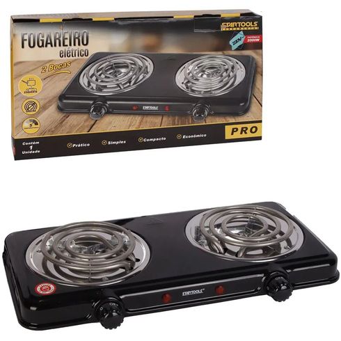 014553A00000D-fogao-eletrico-2-bocas-2000w-220v-startools.jpg
