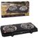 014553A00000D-fogao-eletrico-2-bocas-2000w-220v-startools.jpg