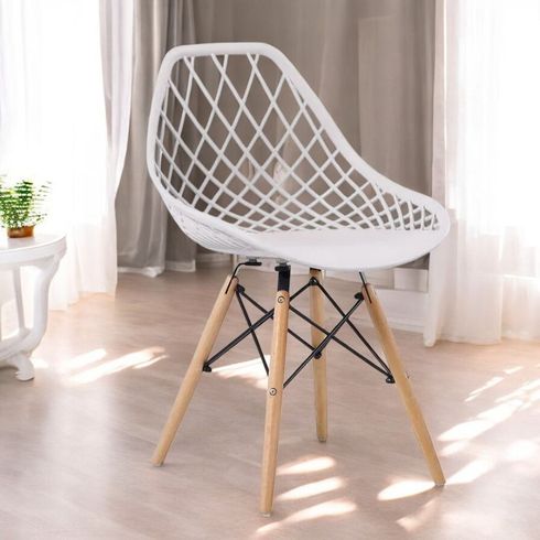 1046905100001-cadeira-veneza-branca-dcasa--1-.jpg
