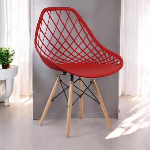 1046904700001-cadeira-veneza-vermelha-dcasa--1-.jpg