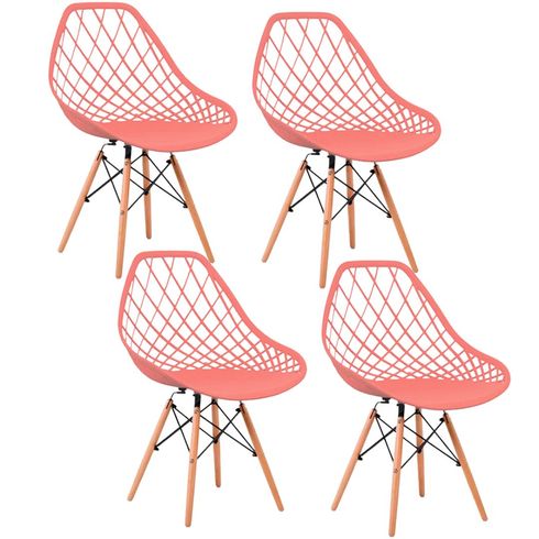 1046911600001-kit-4-cadeiras-estilo-veneza-terracota-90066-dcasa--2-.jpg