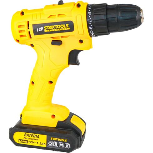 014553A000004-parafusadeira-furadeira-12v-15-pecas-startools--6-.jpg