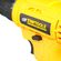 014553A000004-parafusadeira-furadeira-12v-15-pecas-startools--1-.jpg