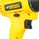 014553A000004-parafusadeira-furadeira-12v-15-pecas-startools--2-.jpg