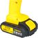 014553A000004-parafusadeira-furadeira-12v-15-pecas-startools--3-.jpg