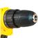 014553A000004-parafusadeira-furadeira-12v-15-pecas-startools--4-.jpg