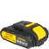 014553A000004-parafusadeira-furadeira-12v-15-pecas-startools--7-.jpg