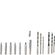 014553A000004-parafusadeira-furadeira-12v-15-pecas-startools--9-.jpg