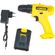 014553A000004-parafusadeira-furadeira-12v-15-pecas-startools--10-.jpg