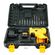 014553A000004-parafusadeira-furadeira-12v-15-pecas-startools--11-.jpg