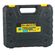 014553A000004-parafusadeira-furadeira-12v-15-pecas-startools--12-.jpg