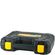 014553A000004-parafusadeira-furadeira-12v-15-pecas-startools--13-.jpg