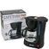 014553A000002-cafeteira-eletrica-15-xicaras-600ml-220v-startools--5-.jpg