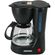 014553A000002-cafeteira-eletrica-15-xicaras-600ml-220v-startools--6-.jpg
