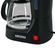 014553A000002-cafeteira-eletrica-15-xicaras-600ml-220v-startools--4-.jpg