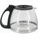 014553A000002-cafeteira-eletrica-15-xicaras-600ml-220v-startools--2-.jpg