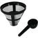 014553A000002-cafeteira-eletrica-15-xicaras-600ml-220v-startools--1-.jpg