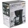 014553A000002-cafeteira-eletrica-15-xicaras-600ml-220v-startools--7-.jpg