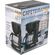 014553A000002-cafeteira-eletrica-15-xicaras-600ml-220v-startools--8-.jpg
