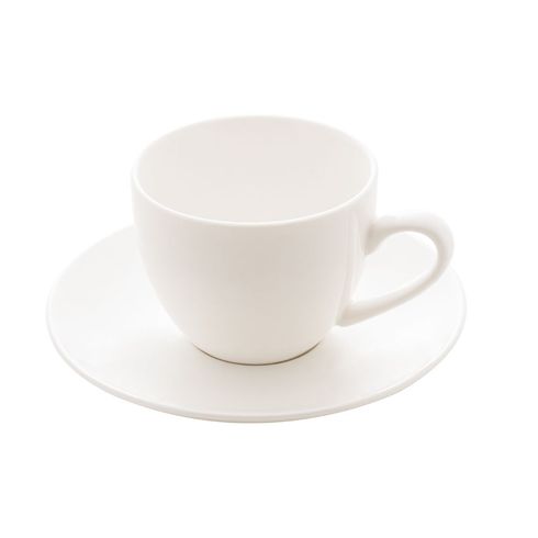 3605715800001-xicara-cafe-pires-100ml-porcelana-lyor--3-.jpg