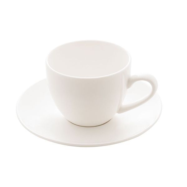 3605715800001-xicara-cafe-pires-100ml-porcelana-lyor--3-.jpg