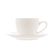 3605715800001-xicara-cafe-pires-100ml-porcelana-lyor--4-.jpg