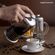 3605715800001-xicara-cafe-pires-100ml-porcelana-lyor--1-.jpg