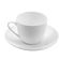 3605715700001-xicara-cha-pires-220ml-porcelana-lyor--2-.jpg