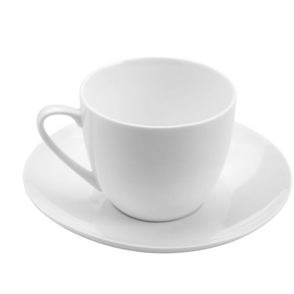 3605715700001-xicara-cha-pires-220ml-porcelana-lyor--2-.jpg