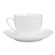 3605715700001-xicara-cha-pires-220ml-porcelana-lyor--3-.jpg